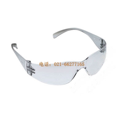 3M 11329pͷoR͸RƬF